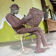Livingstone Town