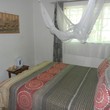 Tabonina Guesthouse - Room 4