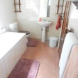 Tabonina Guesthouse - Room 6 - Bathroom