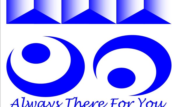 Sigo Adventures and Tours