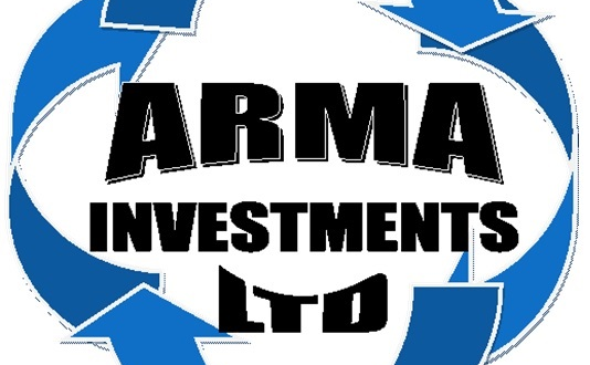 Arma Tours and Travel