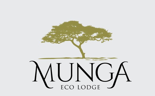 Munga Eco-Lodge
