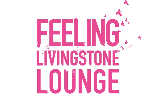 Feeling Livingstone Lounge