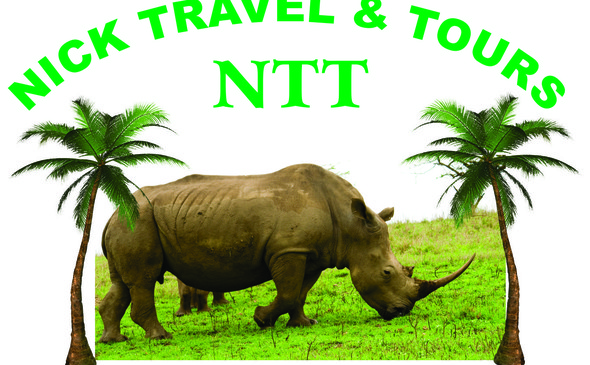 Nick Travel & Tours