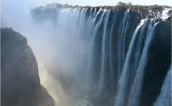 Safari Par Excellence - Guided Tours