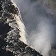 Victoria Falls, Zambia