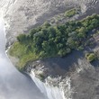 Victoria Falls, Zambia