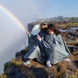 Guided Tour of the Falls