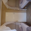En-suite rooms