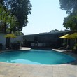 Swimmimg pool