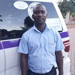 LTA approved Taxi drivers . 