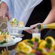 Catering 