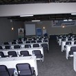 Conference Facilities