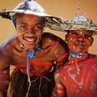 Zambian culture