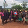 Children