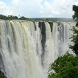 Victoria Falls