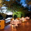 Maramba River Lodge