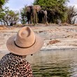 River Safaris.