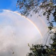 Victoria Falls Tour.