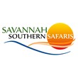 Logo Savannah Southern Safaris