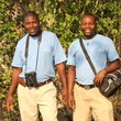 Waterberry Lodge guides