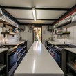 Kosher Kitchen