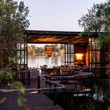 River Lounge