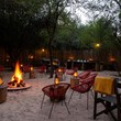 The  Boma.