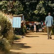 Community Tours.