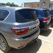Executive Chauffeur Rentals