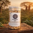 Mungongo Nuts