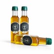 Mungongo Oil