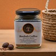 Baobab Coffee