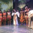 Culture Show Tours