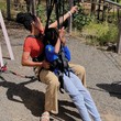 Zipline
