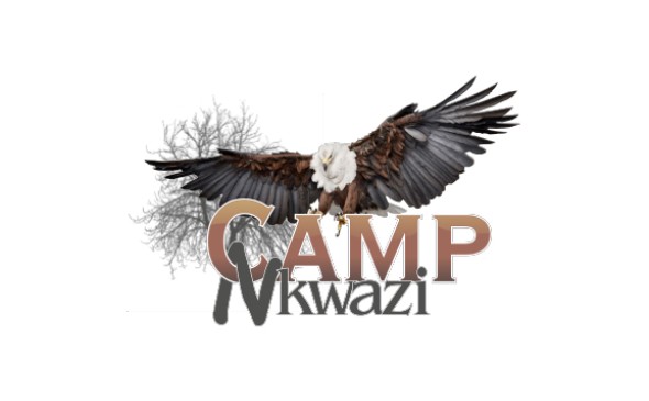 Camp Nkwazi Livingstone