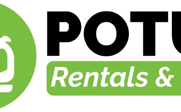 POTUS Rentals and Tours